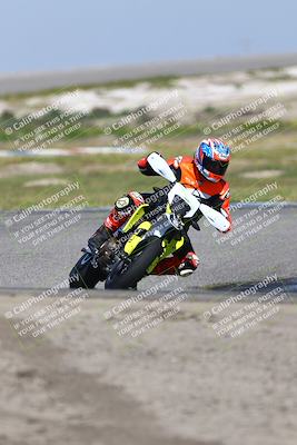 media/Mar-24-2025-2WTD (Mon) [[55b4b08488]]/B Group/1020am (Sunset)/